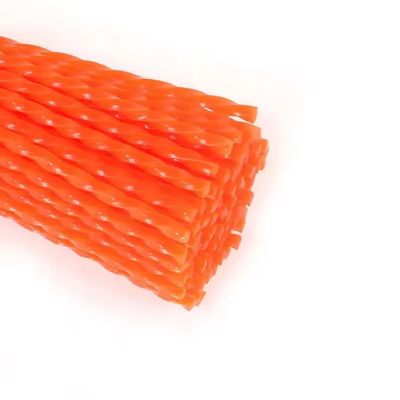 Un buen precio. Precio de fábrica herramienta de jardín precortado de nylon línea de recorte de hierba de jardín de reemplazo en línea