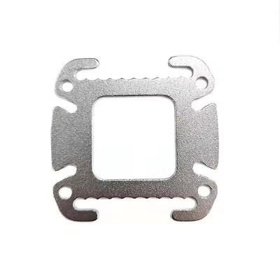 Un buen precio. Cinturón de buceo Guía de deslizamiento Fijación de cuerda ajustable Correa correa correa corredora accesorios de natación en línea