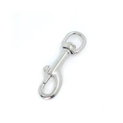 comprar Hardware de aparejo marino de acero inoxidable de alta calidad online manufacture