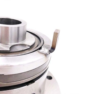 4x4 todoterreno ET132 E Armario Diferencial de aire Para Toyota Land Cruiser