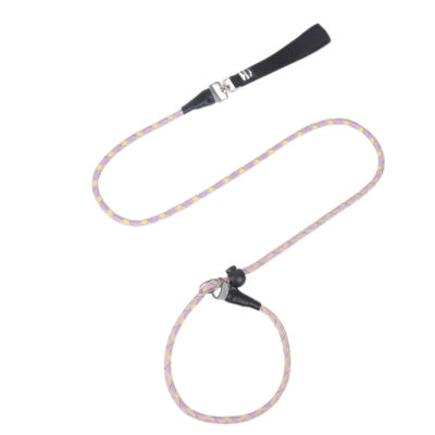 comprar Sesiones de entrenamiento de cadenas para perros a prueba de explosiones de alta seguridad online manufacture