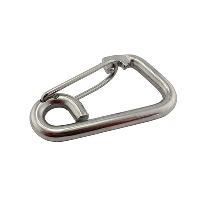 comprar Accesorios para barcos de tipo huevo de tipo de huevo online manufacture