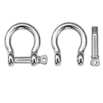 comprar Tecnología de fundición de precisión AISI acero inoxidable 304/316 online manufacture