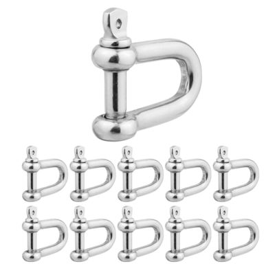 Tecnología de fundición de precisión de alta resistencia de acero inoxidable