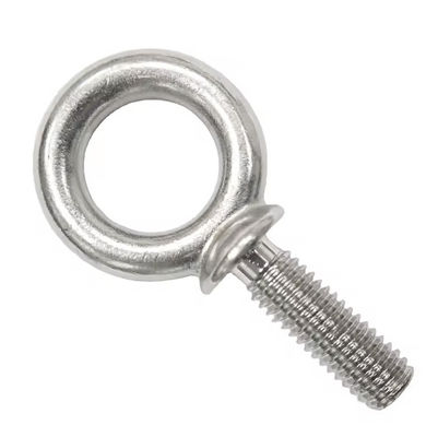 comprar Bolsillo de acero inoxidable 304/316 para equipos pesados y de larga duración online manufacture