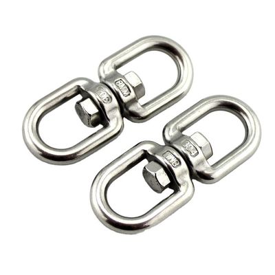 comprar Otros aparatos de acero inoxidable para el apareamiento online manufacture