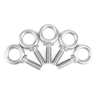 comprar Cerrojo para ojos de acero inoxidable 304 de acabado plano para alta funcionalidad online manufacture