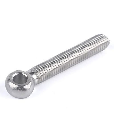 Un buen precio. Polvo de acabado de acero inoxidable para instalaciones de la industria pesada en línea