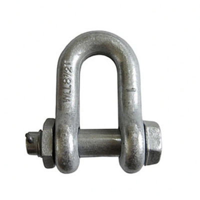 comprar G2150 3/8