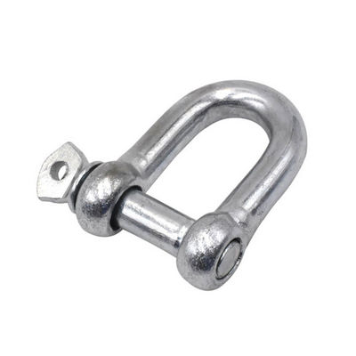 Acero inoxidable 304/316 de tipo europeo, para aplicaciones industriales