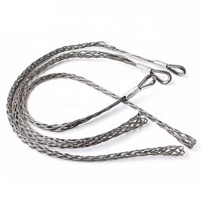 comprar Soportes para cables Calcetines para cables Soportes para cables online manufacture