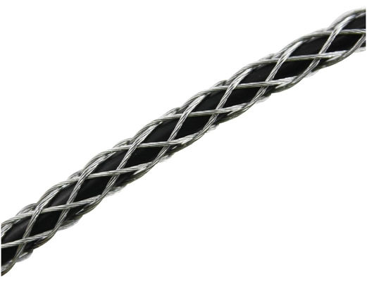 comprar Cable tirador de cable tirador de alambre agarre de cable tubo conducto tirador de alambre agarres de red de cubierta online manufacture