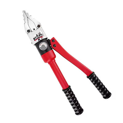 Separador de brida hidráulico integrado YQ-30 Herramienta de separación manual abierta ligera