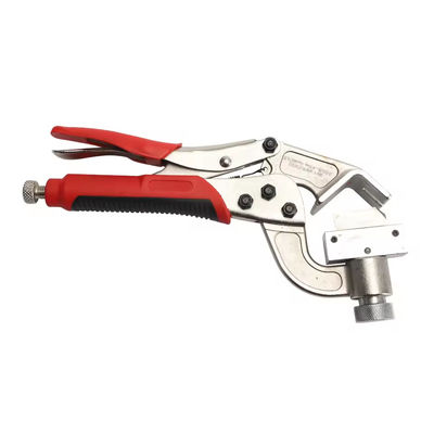 BXQ-F-55 Herramienta manual de desmontaje de cables fácil de operar resistente a la fatiga