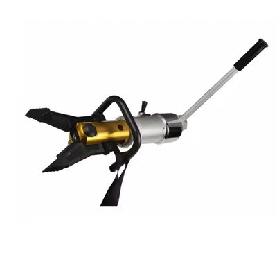 Salvamento portátil Cortador de dispersión hidráulico Herramientas de arrastre ODETOOLS BE-KJI-20CB
