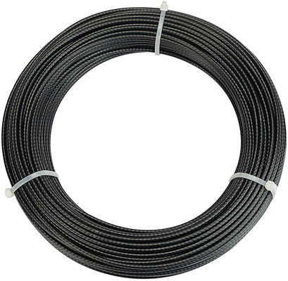 comprar Cable de acero inoxidable 1/16