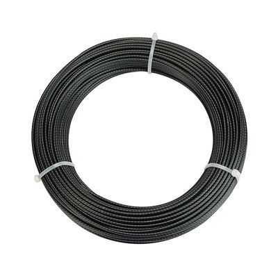 comprar Se trata de una serie de medidas de control de la calidad de los productos y de la calidad de los productos, incluidas las medidas de control de la calidad.1 online manufacture