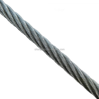 comprar Calidad de acero al carbono 3/8