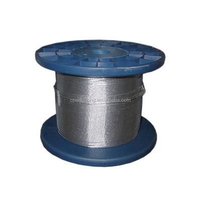 comprar Acero carbono sin aleación 3/32