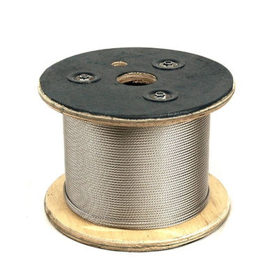 Un buen precio. Acero de carbono 45 60 70 grado alambre de alambre galvanizado de acero/ alambre de fijación/ alambre de tipo para especial en la fabricación en línea