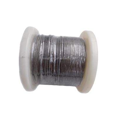 comprar 1x7 Cable de cable de acero inoxidable de acero inoxidable de acero inoxidable de acero inoxidable de acero inoxidable de acero inoxidable de acero inoxidable de acero inoxidable de acero inoxidable de acero inoxidable de acero inoxidable de acero inoxidable de acero inoxidable de acero inoxidable de acero inoxidable de acero inoxidable de acero inoxidable de acero inoxidable de acero inoxidable de acero inoxidable de acero inoxidable de acero inoxidable de acero inoxidable de acero inoxidable d online manufacture