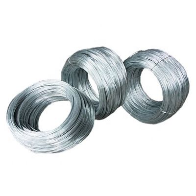 comprar Otros servicios de procesamiento Cable de cable de acero galvanizado eléctrico 7*7 para aeronaves con tolerancia ±1% online manufacture