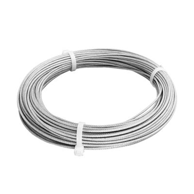 comprar 7x7 5/16