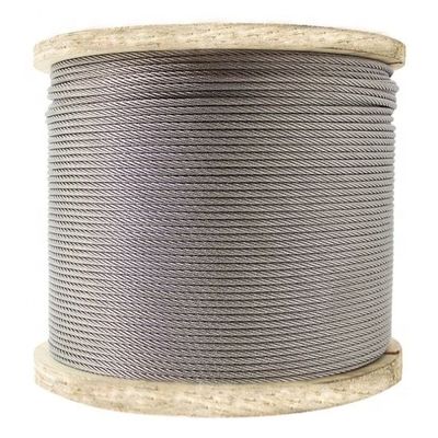 comprar Línea de alambre de acero inoxidable de superficie lisa para una honda duradera en un diseño personalizado online manufacture