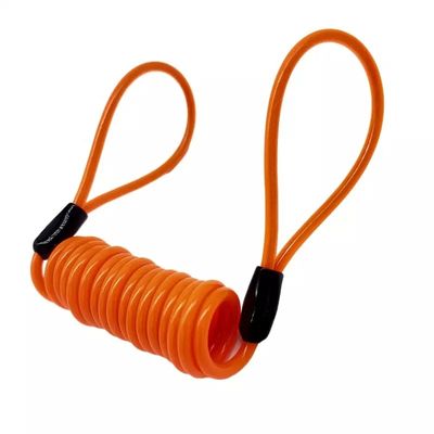 comprar 7*7/1*7 Construcción de alambre de acero de cuerda para todo tipo de cerraduras línea de ropa casco seguridad a un precio asequible online manufacture
