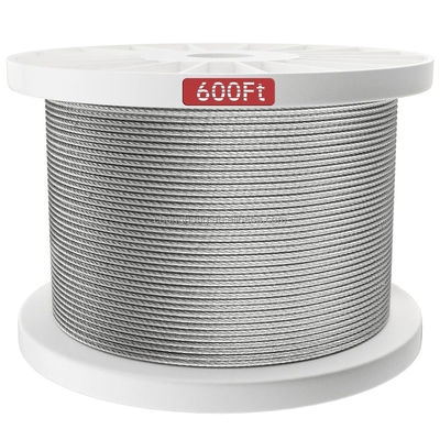 comprar 600ft 1/8 