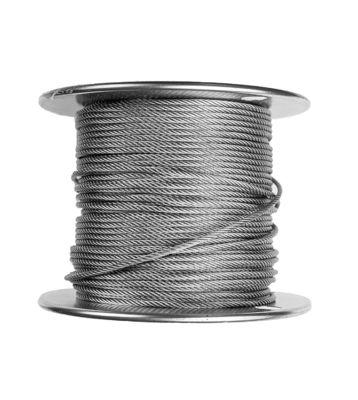 comprar Acero especial de encabezado en frío 3/32