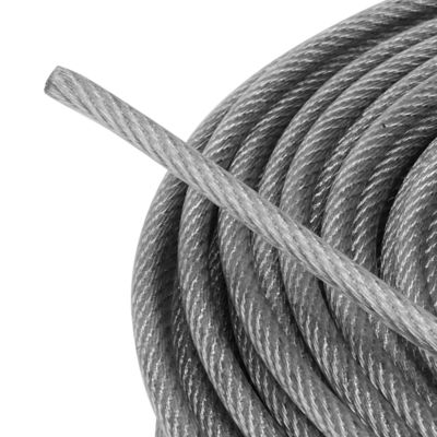 comprar 1760 libras resistencia a la rotura 1/8 