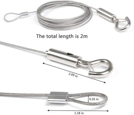 comprar No aleación 5/32 7x19 Cable de cable de cable de cable de cable de cable de cable de cable de cable de cable de cable de cable de cable de cable de cable de cable de cable de cable de cable de cable de cable de cable de cable de cable de cable de cable de cable de cable online manufacture