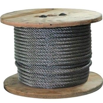 comprar Construcción no de aleación 7x7 3/64 