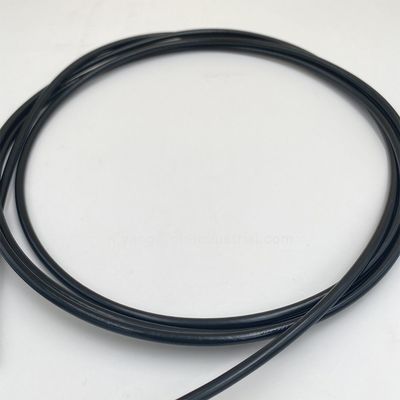 comprar Cables de acero recubiertos de vinilo longitud 1000M Cables de acero inoxidable para otros servicios de procesamiento online manufacture
