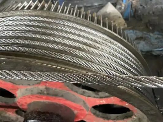 comprar OEM 400ft T316 1/8