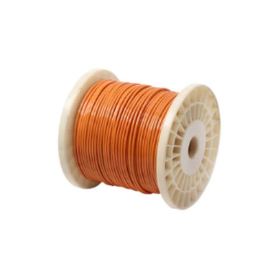 comprar Conjunto de cables de acero inoxidable T316 Cables de acero inoxidable para rieles de cubierta 500FT/1000FT OEM y ISO9001/ISO14001 Certificado online manufacture