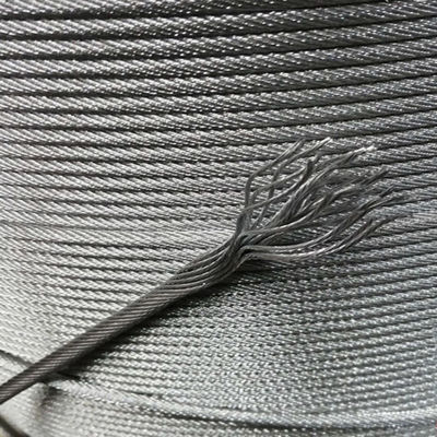 comprar Flexible y bueno 1/8 