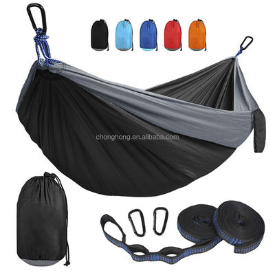 comprar Exteriores Mochilas Sobrevivencia o viajes Hamas de paracaídas individuales y dobles Hamas de campamento online manufacture