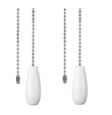 comprar Precio barato Cuadrilla de bolas de acero inoxidable de plata polaca de 4,5 mm 304 online manufacture