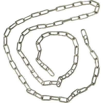 comprar Acero inoxidable 316 para la seguridad de la cadena de trabajo pesado online manufacture