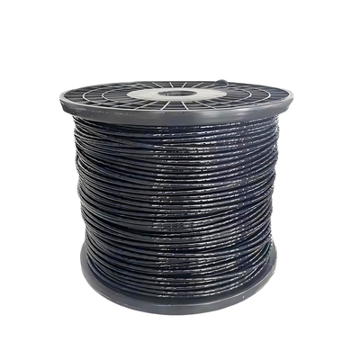 Un buen precio. Cortadoras de césped con cepillo de ampollas, hilo de nylon para césped crecido en línea