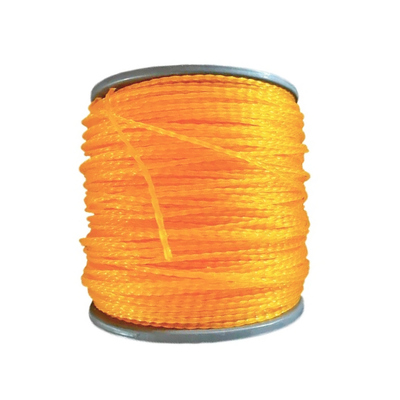 Un buen precio. Hilo de nylon para cortabordes, hilo para cortar césped, piezas para cortacésped, desbrozadora en línea