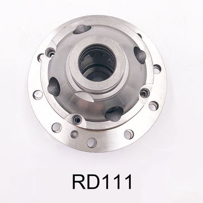 Un buen precio. 30 Spline Front Qi-Locker para el Toyota Hilux 4runner Tacoma Landcruiser Diferencial en línea