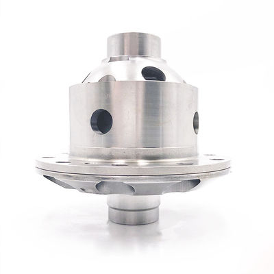 APRD111 Repuestos para vehículos Accesorios fuera de carretera 4X4 Repuestos para armarios de aire ToYota LeXus