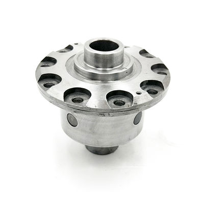 APRD90 para Toyota Hilux 4runner Tacoma Landcruiser Partes de los armarios con diferencia de aire OE NO.