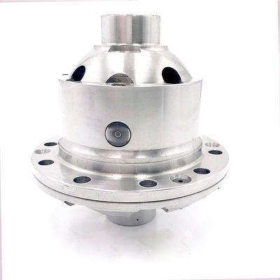 Un buen precio. APRD209 12 perno 26 Spline El diferencial de aire de la taquilla para Suzuki Vitara / Sidekick / XL7 en línea