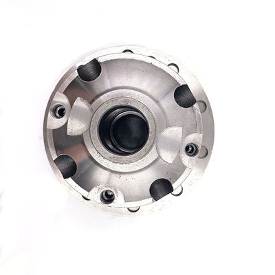 JEE P 44 30 SPL 3.73 DN 4X4 Air Diff Locker para mejorar el rendimiento fuera de carretera