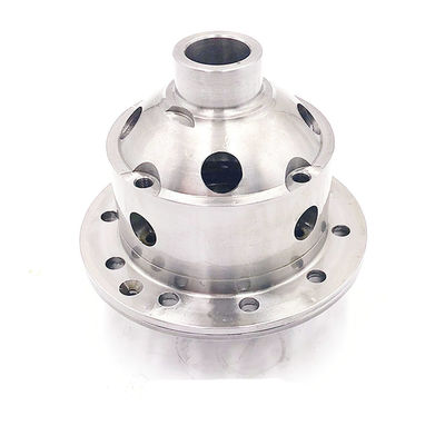JEE P Air Differential Locker para Suzuki Sierra Samurai Jimny Holden Drover Maranti Gitano Vitara Sidekick Gr