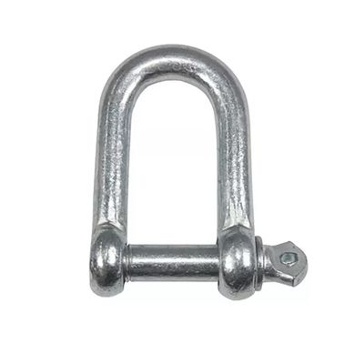Un buen precio. Cadenas galvanizadas de acero de fundición de precisión de 3/8